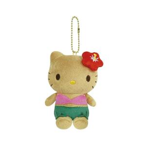 Куклы Hello Kitty плюшевый кулон 10 см высота Sanrio