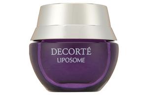 Daike увлажняющий и revitalizing крем для век подтягивающий, увлажняющий и восстанавливающий 15g/15g*2 DECORTE