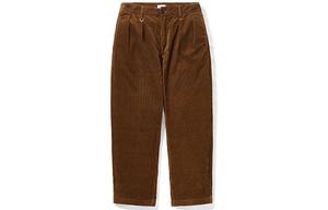 714Street  Повседневные брюки унисекс