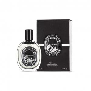 Diptyque Духи с ароматом греческого инжира, зеленого листа, черного перца и белой сосны edp 50ml/75ml/100ml