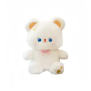 Звездные медвежьи кроличьи куклы плюшевые куклы высотой 25 см LOGISTAR, Stars Bear