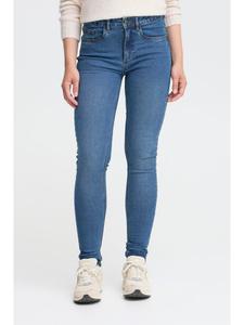 Джинсы Oxmo, синий