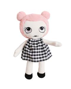 Ох нет, милая Нола Inna marka