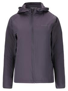 Куртка для бега Krose в цвете 4371 Graystone Endurance