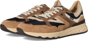 Кроссовки PIKOLINOS Aranda M8R-6391SEC1, цвет Desert