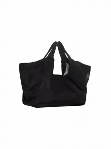 Сумка-шоппер Camper VALLDEMOSSA