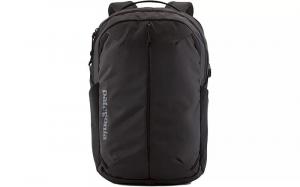 Рюкзак Patagonia Refugio 26л, черный