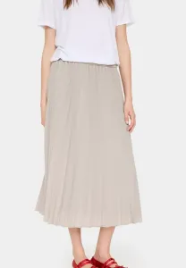 Zlouisesz юбка а-силуэта Saint Tropez, Dune