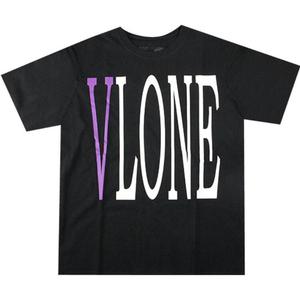 VLONE футболка унисекс
