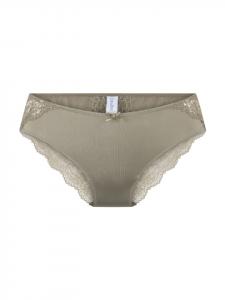 Трусы Linga Dore