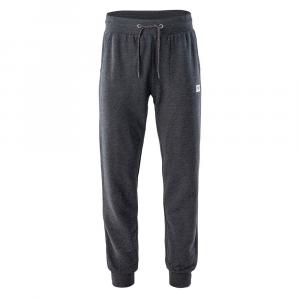 Брюки HI-TEC Rabasin, серый