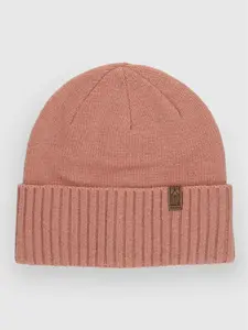 Эдо Шапочка Oyuki, красный