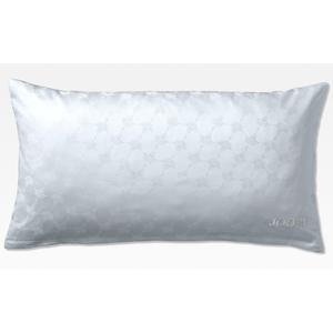 Чехол на подушку Joop!, 40x80 см, серый