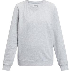 Sweatshirt amalou iii w Energetics, мультиколор
