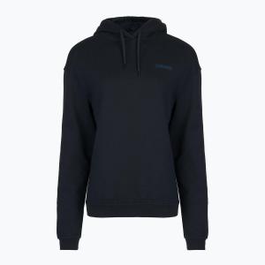 Женская толстовка с капюшоном Napapijri B-Blanche