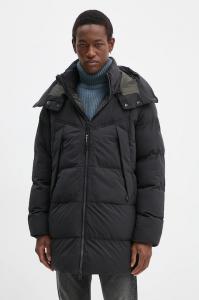 Куртка G-Star, черный