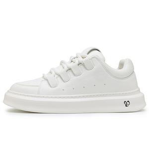 Кеды мужские, обувь для скейтбординга низкая Caritesport, цвет Sand