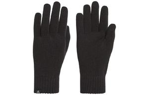 Adidas Другие перчатки унисекс