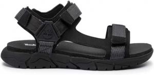 Мужские сандалии Timberland Windham Trail, черный
