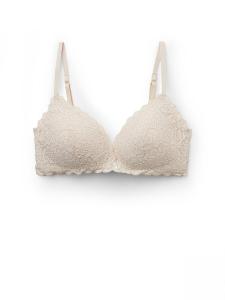 Бюстгальтер INTIMISSIMI T-shirt Bra TIZIANA, кремовый