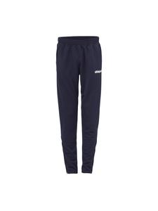 Функциональные брюки uhlsport , цвет marine/weiß