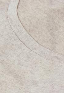 Топ с длинными рукавами Intimissimi, песочный