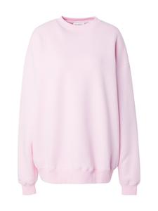 Толстовка OH APRIL, розовый