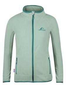 Куртка Westfjord Reynisfjara, мятный