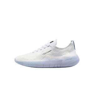 Бесплатные тренировочные кроссовки 2025 women's Nike, белый