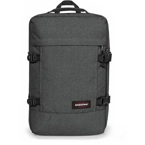 Дорожная сумка для отдыха Eastpak, черный