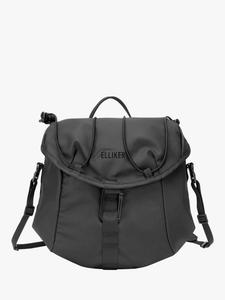 Сумка кроссбоди Fells ELLIKER, Black