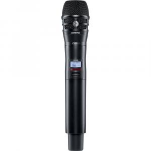Беспроводной передатчик Shure ULXD2/K8B Digital Handheld Wireless ULXD2/K8B=-G57