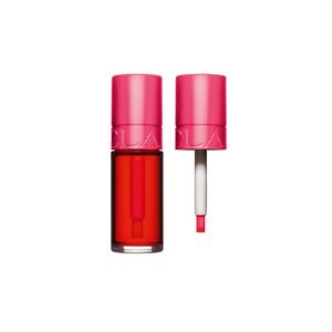 Губная помада water lip stain Clarins, localisation.missing, объем 7 мл.