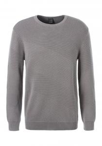 Свитер JOHN DEVIN, Grey