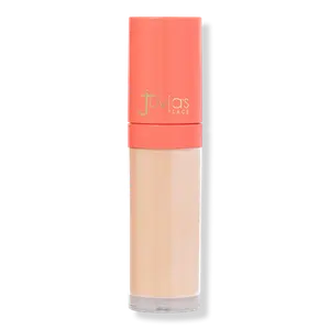 Консилер I Am Magic Juvia's Place, 20 (for medium skin w/ a warm golden undertone)