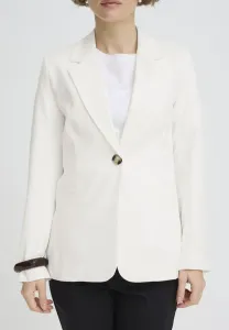 Блейзер bydanta cl 2 B.Young, Marshmallow