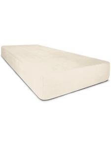 Простыня Aspero Perpignan, экрю