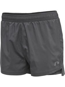 Шорты Newline Short, серый