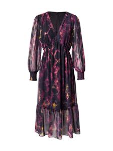 Макси платье Trendyol, Black