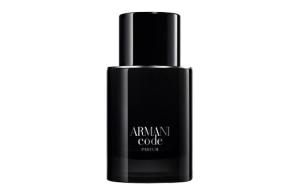 AMANI Password мужской парфюм древесный ароматический парфюм Lemon Iris Pine GIORGIO ARMANI