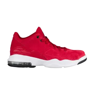 Кроссовки Air Jordan Jordan Franchise 'Gym Red', красный