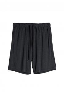 Спортивные брюки Intimissimi, серый