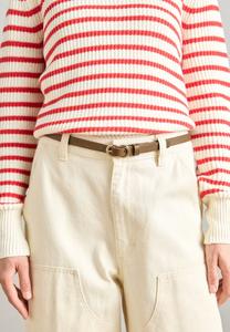 Ремень Anna Field 2 PACK, Black/Taupe/Black