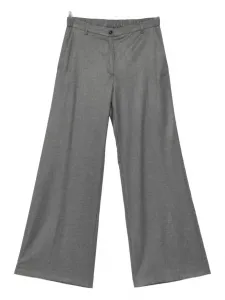 Брюки Piedro Diega, серый