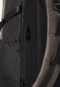 Рюкзак ROAMING UNISEX Doughnut, темно-серый