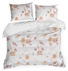Постельное белье Eurofirany IGA, ширина: 160 см