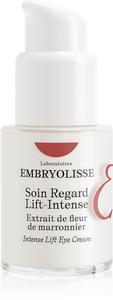 Soin regard Lift-Intensive интенсивный укрепляющий крем для кожи вокруг глаз Embryolisse, 15 мл