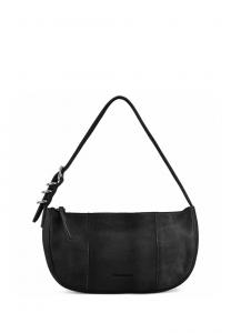 Сумка FREDsBRUDER, черный