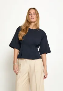 Футболка с принтом Minus, Sky Captain