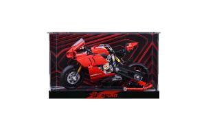 Ducati Panigale V4 R LEGO